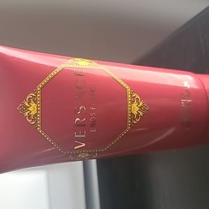 New Men Versace Eros Flame After Shave Balm